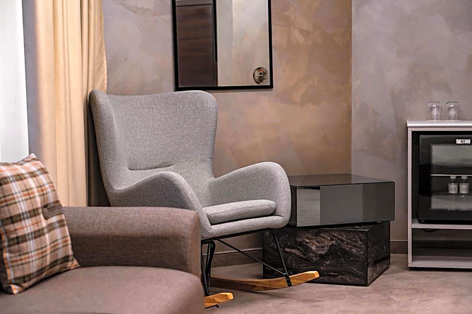 Family Hotel Edia-Sandanski