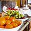 Yellowstone Valley Lodge, Ascend Hotel Collection