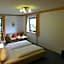 Landhotel Steigerwaldhaus