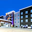 La Quinta Inn & Suites by Wyndham Jackson/Cape Girardeau