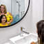 ibis Styles East Perth