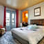 Hotel de Gramont
