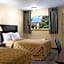 Days Inn by Wyndham Lawton