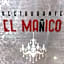 Just Style El Mañico