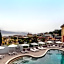 B&B Hotels Park Hotel Suisse Santa Margherita Ligure