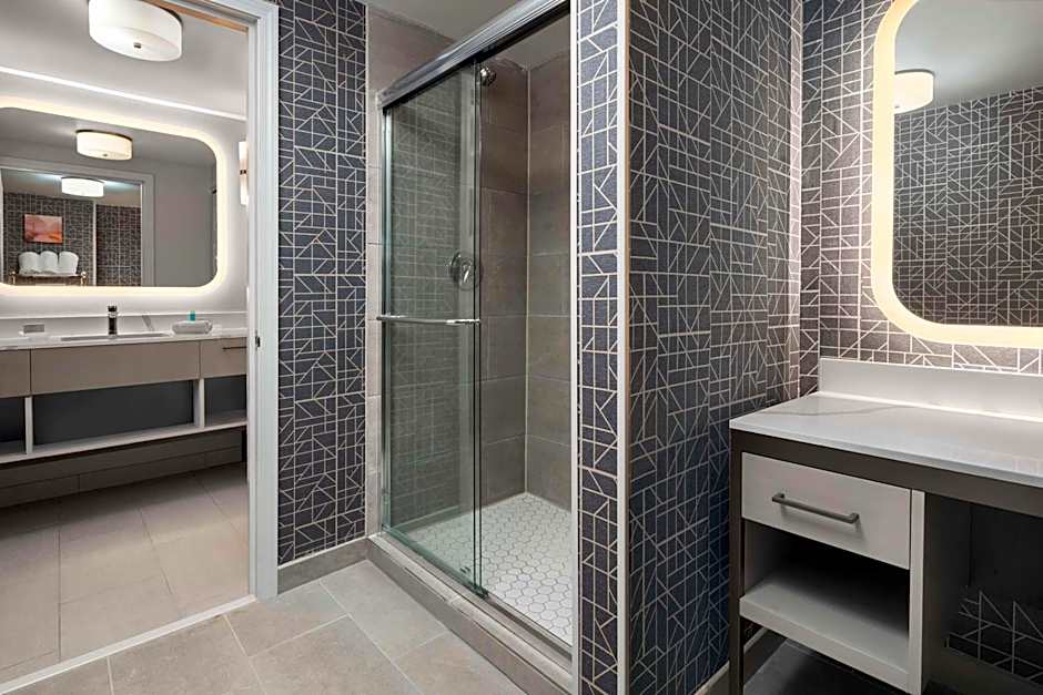 Homewood Suites By Hilton Hartford South Glastonbury