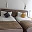 Mount Elgon Hotel & Spa