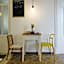 Serafino B&B