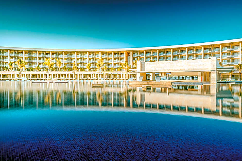 Barceló Maya Riviera - All Inclusive Adults Only - New Hotel