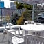 International guesthouse Female only dormitory