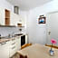 Residence Riva Blu