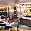 Grand Zuri Dumai Hotel