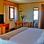 Hotel Puelche