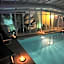 Adua & Regina di Saba Wellness & Beauty