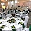 Bismarck Hotel and Conference Center