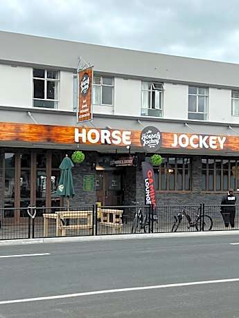 Horse and Jockey Inn