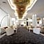 Hotel Excelsior San Marco
