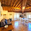 Residence Internazionale