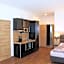Waldhotel Rainau