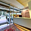 Ai Ronchi Motor Hotel