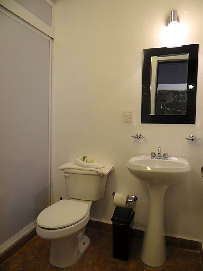 Regis Hotel Boutique