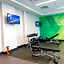 Holiday Inn Hotel & Suites - Mount Pleasant By IHG