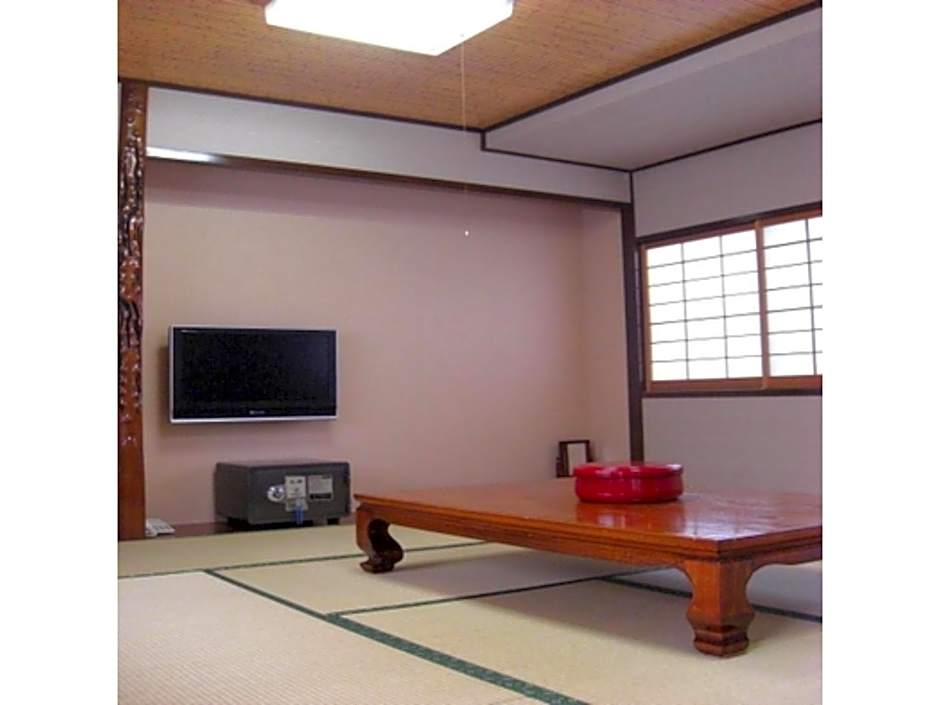 Minshuku Kuwataniya - Vacation STAY 96483v