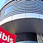 Ibis Istanbul Airport