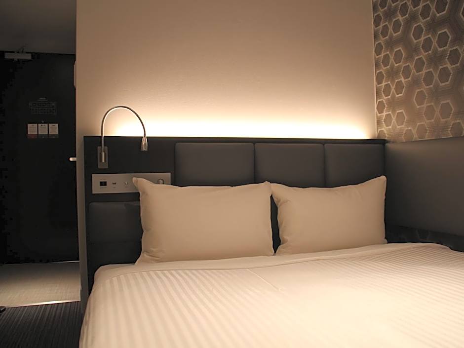 Hotel Halrotto Fukuoka Hakata