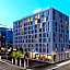 Stay KooooK Bern Wankdorf - Online Check In