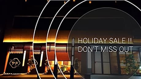 Cabin House Yado Fujinomiya