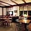 Pension Bellevue Gondo