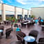 Protea Hotel by Marriott Lusaka Tower