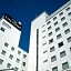 Tottori City Hotel