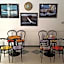 Hotel Fornaro