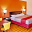 Key Inn Macedonia