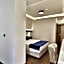 Kavala Hotel Bursa