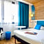 ibis Styles Montelimar Centre