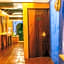 Hotel Lunata - 5th Avenue