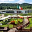 Rheinhotel Bellavista