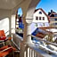 Hotel & Gasthof Zur Post