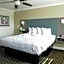 Sea Breeze Inn - San Simeon