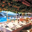 Calamidoro Hotel