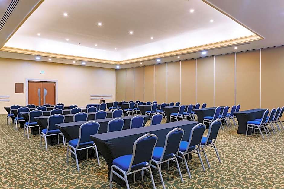 Holiday Inn Merida By IHG