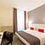 Hotel Cannes Croisette