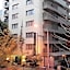 Ustun Hotel Alsancak