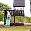 The Carlyon Bay Hotel and Spa
