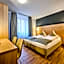 Hotel & Gasthaus DAS RÖHRL Straubing
