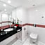 Vienna House Easy by Wyndham Pilsen