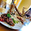 Hotel Restaurant Unikat